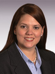 Katie Spring Berry, experienced Business, Litigation attorney in Irving, TX with 0 reviews