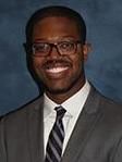 Alvin Aaron Adjei, experienced Criminal Defense, Personal Injury attorney in Houston, TX with 82 reviews