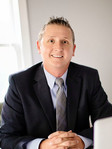 Mark King, experienced Estate Planning, Family Law attorney in Nashville, TN with 0 reviews