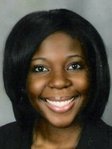 Katrice Dione Peterson, experienced Business, Estate Planning attorney in Memphis, TN with 0 reviews