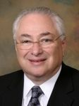 Jerry Hanover Schwartz, experienced Tax attorney in Memphis, TN with 0 reviews