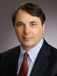 Mark L. D. Wawro, experienced Business, Intellectual Property attorney in Houston, TX with 8 reviews