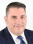 Mark Lefkowicz, experienced Estate Planning, Family Law attorney in New York, NY with 2 reviews