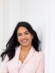 Kavitha Akula, experienced Immigration attorney in Dallas, TX with 11 reviews