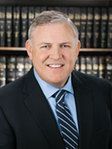 Russell J. Lessard, experienced Business attorney in Houston, TX with 8 reviews