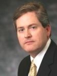 Mark Lewis Patterson, experienced Business, Debt Collection attorney in Houston, TX with 0 reviews