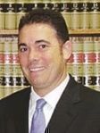 David William Reddell, experienced Litigation, Personal Injury attorney in Corpus Christi, TX with 0 reviews