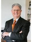 Jerry Nelson Estes, experienced Business, Estate Planning attorney in Athens, TN with 0 reviews