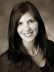 Ginette Rose Brown, experienced Business, Litigation attorney in Nashville, TN with 15 reviews