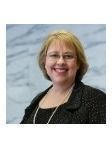 Kay E. Goggin, experienced Business, Family Law attorney in Dallas, TX with 1 reviews