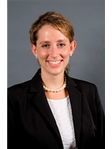 Alyssa Sandman Malin, experienced Government, Real Estate attorney in Albany, NY with 0 reviews