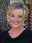 Kaye Martin Alderman, experienced Adoption, Child Custody attorney in Lufkin, TX with 7 reviews