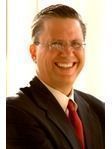 Mark Owen Blankenship, experienced Litigation, Medical Malpractice attorney in Lubbock, TX with 0 reviews