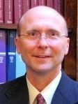 Glenn Fishburne Givens, experienced Business, Estate Planning attorney in Sumter, SC with 85 reviews