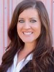 Kayla Collins Cantrell, experienced Business, Criminal Defense attorney in Gainesboro, TN with 11 reviews