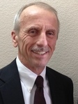 Mark P. Blenden, experienced Debt Collection, Litigation attorney in Dallas, TX with 0 reviews