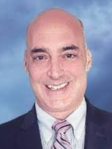 Glenn Joseph Ingoglia, experienced Car Accident, Criminal Defense attorney in Island Park, NY with 2 reviews