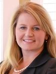 Dawn Davis Carson, experienced Insurance, Personal Injury attorney in Memphis, TN with 0 reviews