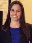 Caroline Amelia Simone, experienced Criminal Defense, Domestic Violence attorney in Denton, TX with 49 reviews