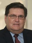 Omar D. Lopera, experienced Business, Consumer Protection attorney in Boca Raton, FL with 20 reviews
