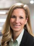 Amanda K. Caldwell, experienced  attorney in Princeton, NJ with 69 reviews