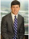 Thomas Wyly Whitworth, experienced Litigation attorney in Nashville, TN with 0 reviews