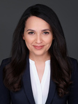 Gloria Janet Villatoro, experienced Family Law, Litigation attorney in Houston, TX with 28 reviews