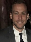 Jesse Scott Weinstein, experienced Discrimination, Sexual Harassment attorney in New York, NY with 251 reviews