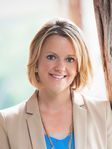 Amanda Lewis, experienced Business, Estate Planning attorney in Dripping Springs, TX with 0 reviews