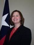 Kayla Renay Maxey Wimberley, experienced Estate Planning, Family Law attorney in Lubbock, TX with 79 reviews