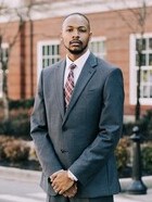 Oscar A Butler, experienced Criminal Defense attorney in Knoxville, TN with 271 reviews