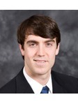 Ryan Andrew Strain, experienced Appeals, Government attorney in Memphis, TN with 0 reviews