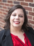 Tiffany Dawn Hagar, experienced Adoption, Business attorney in Lebanon, TN with 72 reviews