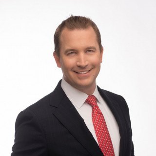 Steven E. Martin, experienced Divorce, Estate Planning attorney in Cape Coral, FL with 0 reviews