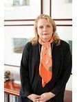 Caroline Rule, experienced Business, Criminal Defense attorney in New York, NY with 0 reviews