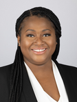 Tiffany S. White, experienced Family Law attorney in Dallas, TX with 285 reviews