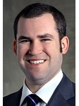 Ryan Daniel Levy, experienced Intellectual Property attorney in Nashville, TN with 7 reviews