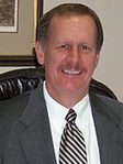 Keene Woodbridge Bartley, experienced Real Estate attorney in Nashville, TN with 5 reviews