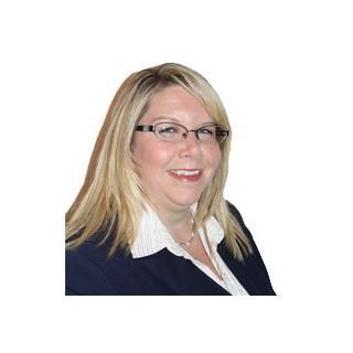 Mrs Manda J Mitteer, experienced  attorney in Muskegon, MI with 0 reviews