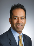 Amar Raval, experienced Consumer Protection, Insurance attorney in Houston, TX with 10 reviews