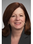 Debbi M. Johnstone, experienced Business attorney in Houston, TX with 8 reviews