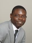 Oyesanmi Fredrick Alonge, experienced Criminal Defense, Immigration attorney in Houston, TX with 91 reviews