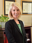 Amber Bagby Glidewell, experienced Business, Elder Law attorney in Greenville, SC with 0 reviews